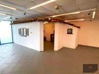 Недвижимость House for sale in Hoffelt: 6