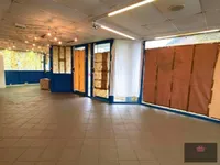 Недвижимость House for sale in Hoffelt: 7