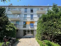 Недвижимость Apartment 2 bedrooms for sale in Luxembourg-Centre ville: 1