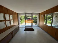 Недвижимость Apartment 2 bedrooms for sale in Luxembourg-Centre ville: 2