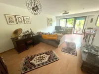 Недвижимость Apartment 2 bedrooms for sale in Luxembourg-Centre ville: 3