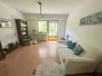 Недвижимость Apartment 2 bedrooms for sale in Luxembourg-Centre ville: 4