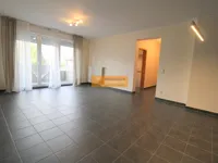 Недвижимость Apartment 2 bedrooms for sale in Differdange: 1