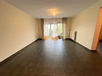 Недвижимость Apartment 2 bedrooms for sale in Differdange: 2