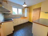 Недвижимость Apartment 2 bedrooms for sale in Differdange: 3