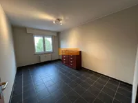 Недвижимость Apartment 2 bedrooms for sale in Differdange: 4