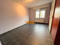 Недвижимость Apartment 2 bedrooms for sale in Differdange: 5