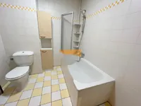 Недвижимость Apartment 2 bedrooms for sale in Differdange: 7