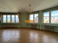 Недвижимость Apartment 2 bedrooms for sale in Esch-sur-Alzette: 1