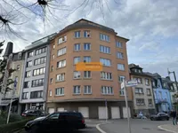 Недвижимость Apartment 2 bedrooms for sale in Esch-sur-Alzette: 2