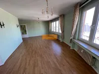 Недвижимость Apartment 2 bedrooms for sale in Esch-sur-Alzette: 3