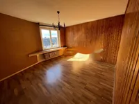 Недвижимость Apartment 2 bedrooms for sale in Esch-sur-Alzette: 4