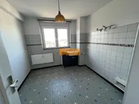 Недвижимость Apartment 2 bedrooms for sale in Esch-sur-Alzette: 5
