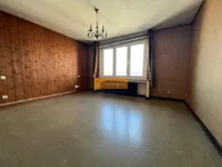 Недвижимость Apartment 2 bedrooms for sale in Esch-sur-Alzette: 6
