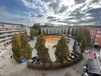 Недвижимость Apartment 2 bedrooms for sale in Esch-sur-Alzette: 7