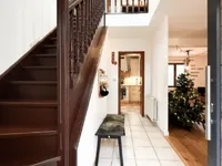 Недвижимость Detached house 4 bedrooms for sale in Lipperscheid: 2