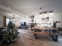 Недвижимость Detached house 4 bedrooms for sale in Lipperscheid: 3