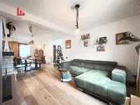 Недвижимость Detached house 4 bedrooms for sale in Lipperscheid: 4