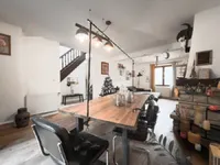 Недвижимость Detached house 4 bedrooms for sale in Lipperscheid: 5