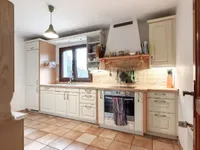 Недвижимость Detached house 4 bedrooms for sale in Lipperscheid: 6