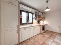 Недвижимость Detached house 4 bedrooms for sale in Lipperscheid: 7