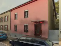 Недвижимость Semi-detached house 3 bedrooms for sale in Luxembourg-Weimerskirch: 1