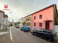 Недвижимость Semi-detached house 3 bedrooms for sale in Luxembourg-Weimerskirch: 2