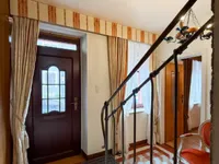 Недвижимость Semi-detached house 3 bedrooms for sale in Luxembourg-Weimerskirch: 3