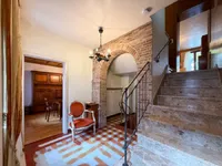 Недвижимость Semi-detached house 3 bedrooms for sale in Luxembourg-Weimerskirch: 4