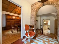 Недвижимость Semi-detached house 3 bedrooms for sale in Luxembourg-Weimerskirch: 5