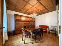 Недвижимость Semi-detached house 3 bedrooms for sale in Luxembourg-Weimerskirch: 6