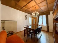 Недвижимость Semi-detached house 3 bedrooms for sale in Luxembourg-Weimerskirch: 7