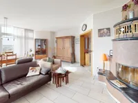 Недвижимость Detached house 4 bedrooms for sale in Tarchamps: 2