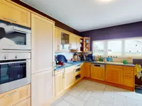 Недвижимость Detached house 4 bedrooms for sale in Tarchamps: 3
