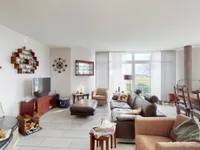 Недвижимость Detached house 4 bedrooms for sale in Tarchamps: 5
