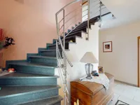Недвижимость Detached house 4 bedrooms for sale in Tarchamps: 6