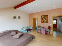 Недвижимость Detached house 4 bedrooms for sale in Tarchamps: 7