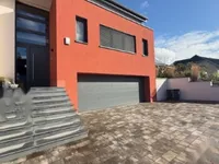 Недвижимость Detached house 3 bedrooms for sale in Grevels: 1