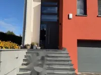 Недвижимость Detached house 3 bedrooms for sale in Grevels: 2