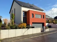 Недвижимость Detached house 3 bedrooms for sale in Grevels: 3