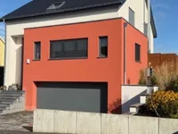 Недвижимость Detached house 3 bedrooms for sale in Grevels: 4