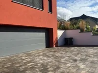 Недвижимость Detached house 3 bedrooms for sale in Grevels: 6