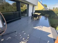 Недвижимость Detached house 3 bedrooms for sale in Grevels: 7