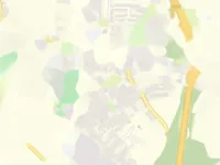 Недвижимость Duplex 3 bedrooms for sale in Strassen: 2