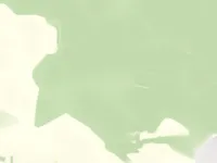 Недвижимость Duplex 3 bedrooms for sale in Strassen: 3