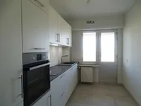Недвижимость Apartment 1 bedroom for sale in Luxembourg-Verlorenkost: 1