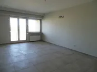 Недвижимость Apartment 1 bedroom for sale in Luxembourg-Verlorenkost: 2