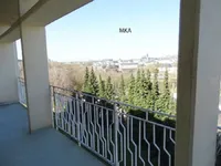 Недвижимость Apartment 1 bedroom for sale in Luxembourg-Verlorenkost: 3