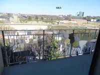 Недвижимость Apartment 1 bedroom for sale in Luxembourg-Verlorenkost: 4