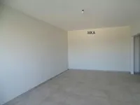 Недвижимость Apartment 1 bedroom for sale in Luxembourg-Verlorenkost: 5